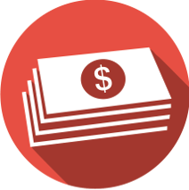 Icono asesoria fiscal