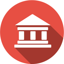 Icono asesoria juridica