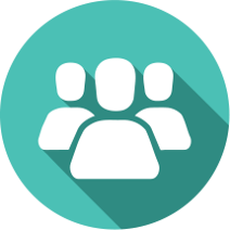 Icono asesoria laboral